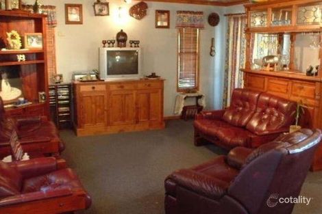 Property photo of 10 Colby Court Beaconsfield QLD 4740