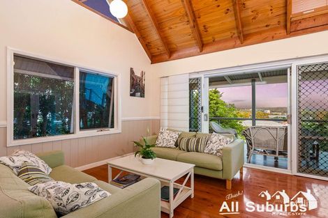 Property photo of 23 Brookvale Drive Underwood QLD 4119