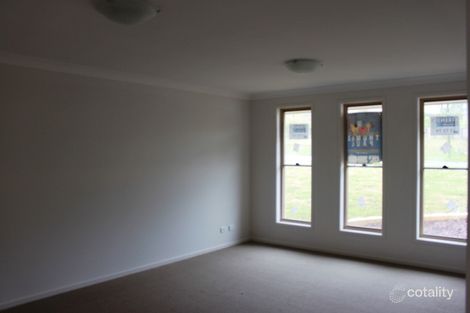 Property photo of 42 Chivers Circuit Muswellbrook NSW 2333