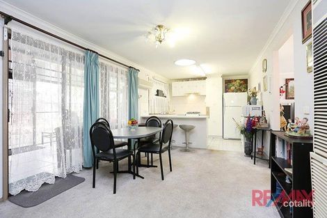 Property photo of 29 Pinnacle Way Hampton Park VIC 3976
