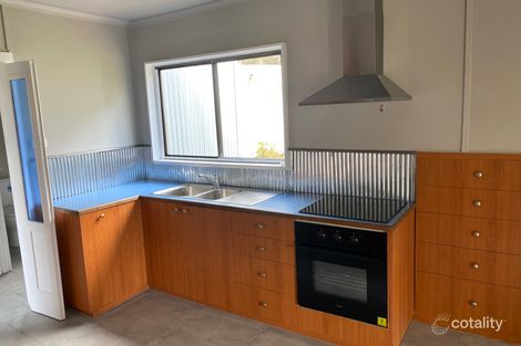 Property photo of 94 Diamond Gully Road McKenzie Hill VIC 3451
