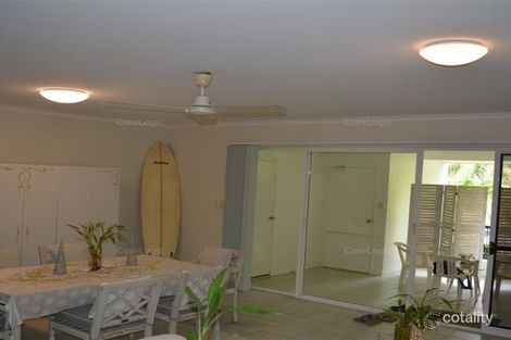 Property photo of 2/118-120 Cunningham Street Yorkeys Knob QLD 4878