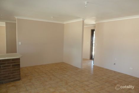 Property photo of 31 Dwyer Crescent Gosnells WA 6110