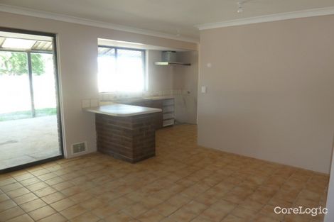 Property photo of 31 Dwyer Crescent Gosnells WA 6110