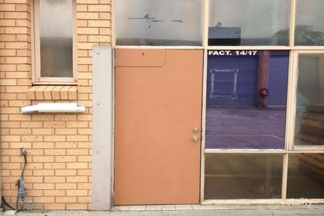 14/17 Brooklyn Ave, Dandenong, VIC 3175