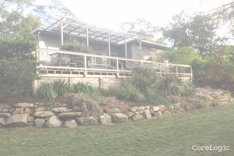 Property photo of 5 Bush Lane Lower Snug TAS 7054