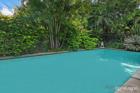 Property photo of 98 Norris Road Bracken Ridge QLD 4017