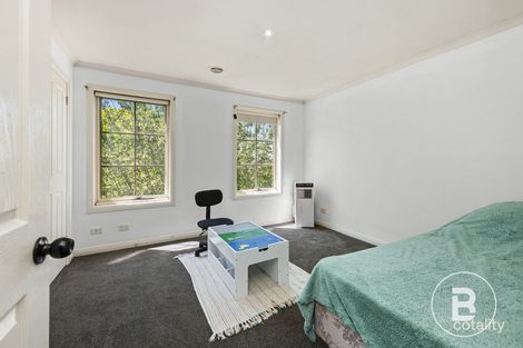 Property photo of 12 Eureka Gardens Eureka VIC 3350