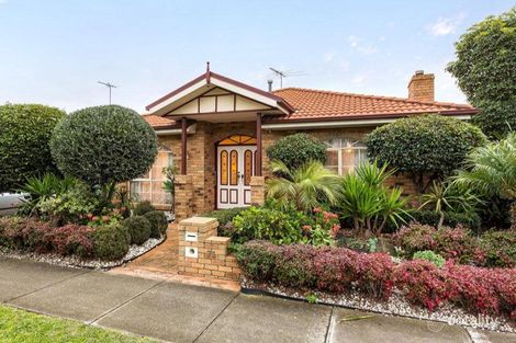 73 David St, Altona, VIC 3018