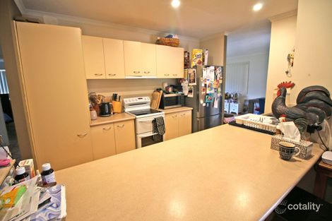 Property photo of 48 Houston Drive Avoca QLD 4670