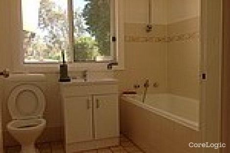 Property photo of 6249 Burley Griffin Way Springdale NSW 2666