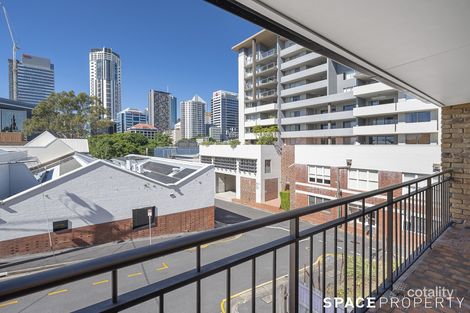 Property photo of 37 Mein Street Spring Hill QLD 4000