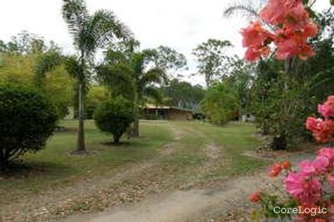 Property photo of 15 Cook Street Finch Hatton QLD 4756