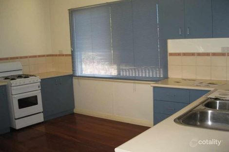 3 Tipping St, Carey Park, WA 6230