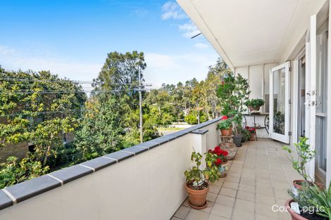 Property photo of 14/40 Foamcrest Avenue Newport NSW 2106