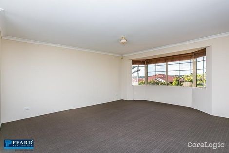 Property photo of 50 Rutherglen Circle Kinross WA 6028