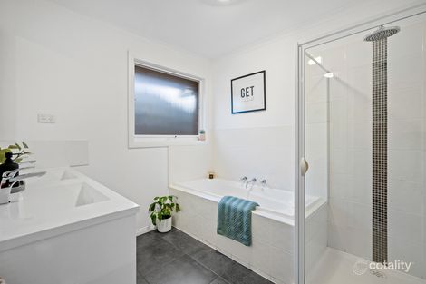 Property photo of 43 Kalman Road Epping VIC 3076