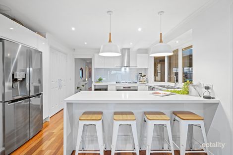 Property photo of 43 Kalman Road Epping VIC 3076