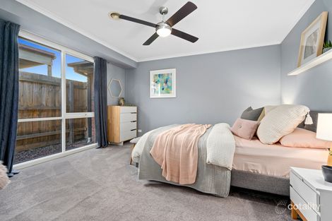 Property photo of 43 Kalman Road Epping VIC 3076