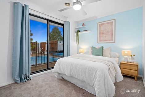 Property photo of 43 Kalman Road Epping VIC 3076