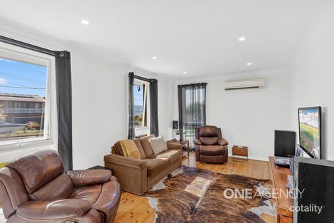 Property photo of 13 Hayes Avenue Mount Warrigal NSW 2528