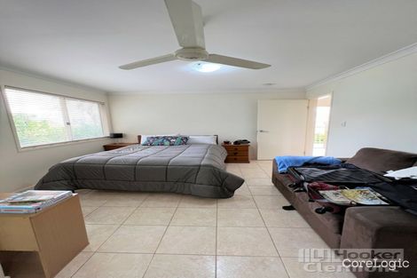 Property photo of 66 Daintree Street Clermont QLD 4721