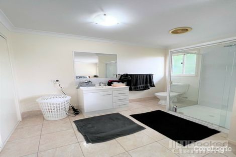 Property photo of 66 Daintree Street Clermont QLD 4721