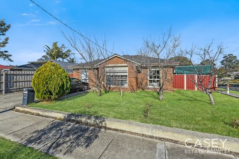 Property photo of 26 Camms Road Cranbourne VIC 3977