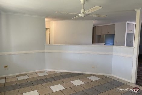 Property photo of 1484 Booral Road Sunshine Acres QLD 4655