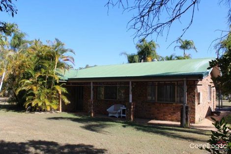 Property photo of 1484 Booral Road Sunshine Acres QLD 4655