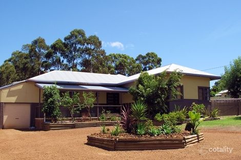 34 Ocean Beach Rd, Denmark, WA 6333