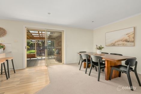 Property photo of 1 Wongarra Avenue Legana TAS 7277