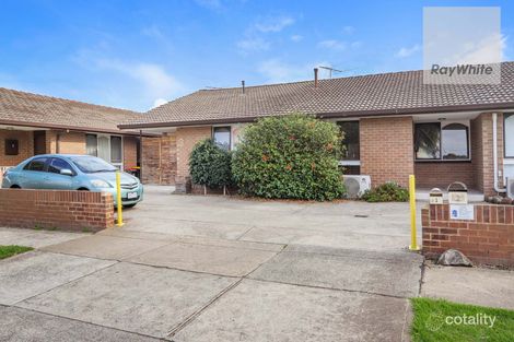 Property photo of 2/167 Glenroy Road Glenroy VIC 3046