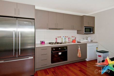 Property photo of 6/102 River Hills Road Eagleby QLD 4207