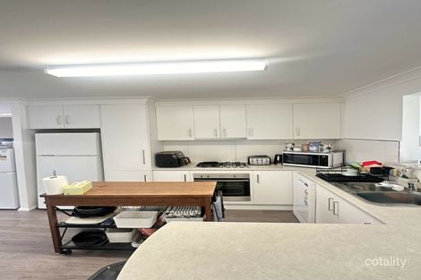 Property photo of 6 Noorla Street Griffith NSW 2680