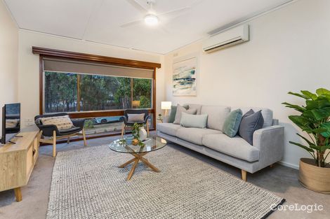 Property photo of 48 Friswell Avenue Flora Hill VIC 3550