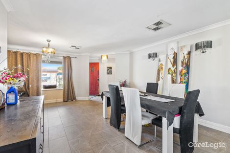 Property photo of 24 Serpentine Meander Gosnells WA 6110