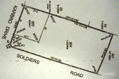 6 Karbro Dr, Cardup, WA 6122