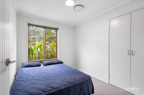 Property photo of 55 Jones Road Buderim QLD 4556