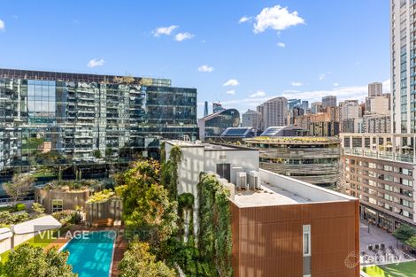 3096/65 Tumbalong Bvd, Haymarket, NSW 2000