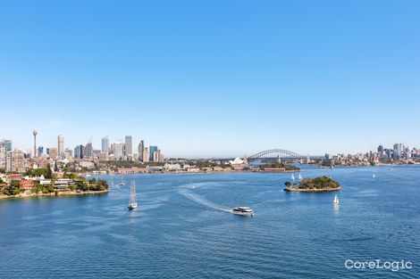 Property photo of 20/55-57 Wolseley Road Point Piper NSW 2027