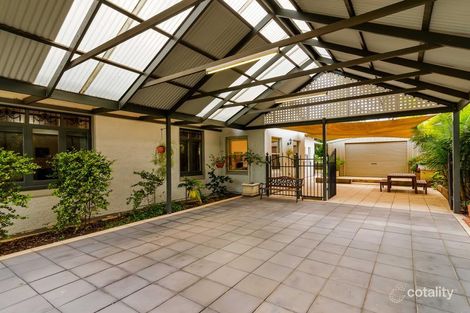 Property photo of 27 Price Avenue Lower Mitcham SA 5062