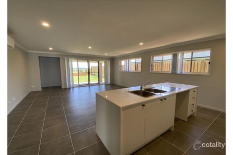 Property photo of 68 Edinburgh Crescent Gleneagle QLD 4285