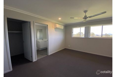 Property photo of 68 Edinburgh Crescent Gleneagle QLD 4285