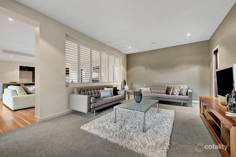 Property photo of 20A Innisfallen Avenue Templestowe VIC 3106