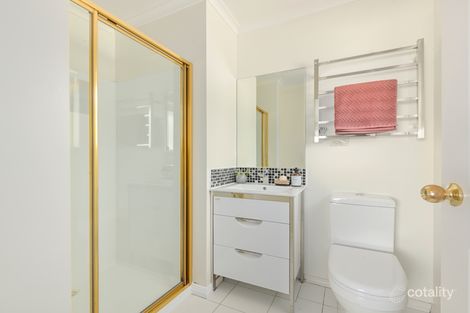 Property photo of 1 Wongarra Avenue Legana TAS 7277