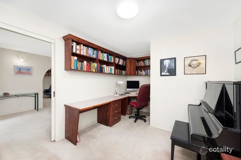 Property photo of 6 Emmett Place Killarney Heights NSW 2087