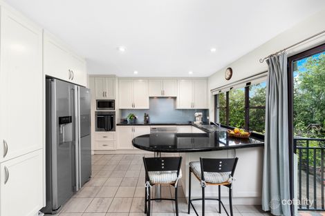 Property photo of 6 Emmett Place Killarney Heights NSW 2087