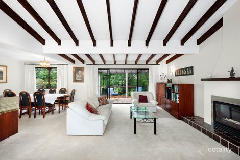 Property photo of 6 Emmett Place Killarney Heights NSW 2087