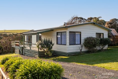 Property photo of 60 Beachcomber Avenue Smiths Beach VIC 3922